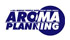 アロマ企画