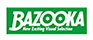 バズーカ