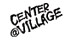 センタービレッジ