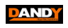 DANDY