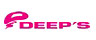 ディープス