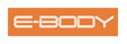 E-BODY