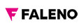 FALENO