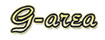 G-area