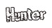 Hunterr