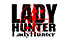 LadyHunter