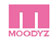 ムーディーズ