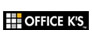 OFFICE K’S