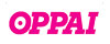 OPPAI
