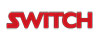 SWITCH