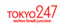 TOKYO247.